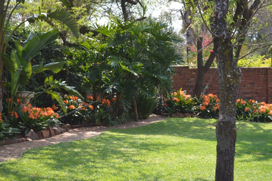 3 Bedroom Property for Sale in Doringkruin North West